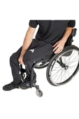 adidas MTR ADAPT PANT Erkek   Eşofman Altı IX8190 - 6