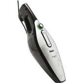 STARKY ÖKO DİKEY ELEKTRIKLI SUPURGE - 1