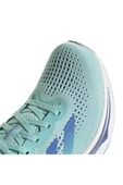 adidas SUPERNOVA RISE W Kadın   Koşu Ayakkabısı ID3595 - 9