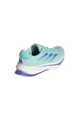 adidas SUPERNOVA RISE W Kadın   Koşu Ayakkabısı ID3595 - 7