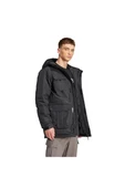adidas XPL GD PARKA Erkek   Mont IX7935 - 4