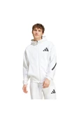 adidas M Z.N.E. FZ Erkek   Ceket JF2443 - 3
