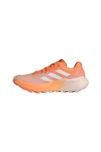 adidas TERREX AGRAVIC 3 W Kadın   Bot IG6582 - 5