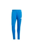 adidas M TIRO NTPK PT Erkek  Eşofman Altı IY4519 - 1