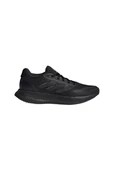 adidas RUNFALCON 5 W Kadın   Koşu Ayakkabısı IE8828 - 1