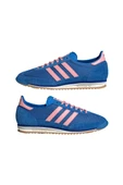 adidas SL 72 OG W Kadın Spor Ayakkab JI1878 - 10