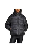 adidas PREMIUM PUFFER Kadın   Mont IW5867 - 4