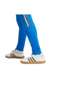 adidas M TIRO NTPK PT Erkek  Eşofman Altı IY4519 - 7