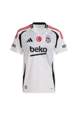 adidas BJK 3 JSY Erkek   Forma IU1255 - 2