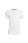 adidas COOL FEEL TEE Erkek   T-shirt IX9078 - 2