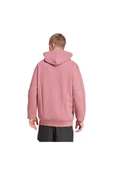 adidas D4T FULL-ZIP HO Erkek   Sweatshirt IY1132 thumbnail 5