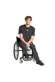 adidas MTR ADAPT PANT Erkek   Eşofman Altı IX8190 - 5