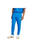 adidas M TIRO NTPK PT Erkek  Eşofman Altı IY4519 - 3