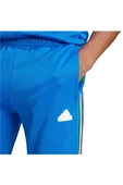 adidas M TIRO NTPK PT Erkek  Eşofman Altı IY4519 - 8