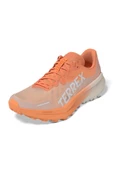 adidas TERREX AGRAVIC 3 W Kadın   Bot IG6582 - 11