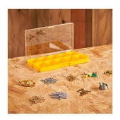 STANLEY CANTALI ALET TAKIMI 38 PRC - 6