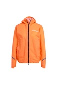 adidas W XPR LIGHT R J Kadın   Ceket IP1499 - 1
