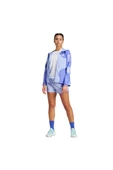 adidas RUN MS PKT BRA Kadın   Sporcu Sütyeni IW5327 - 8