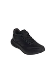 adidas RUNFALCON 5 W Kadın   Koşu Ayakkabısı IE8828 - 6