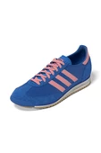 adidas SL 72 OG W Kadın Spor Ayakkab JI1878 - 11