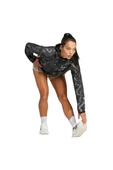 adidas ULT PREM JKT Kadın   Ceket IT3445 - 6
