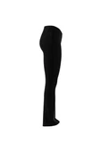 adidas YGA FLARED PANT Kadın   Eşofman Altı IV9265 - 12