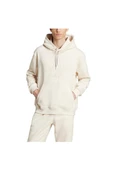 adidas HOODED SWEAT Erkek  Sweatshirt JN5969 thumbnail 4
