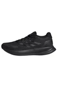 adidas RUNFALCON 5 W Kadın   Koşu Ayakkabısı IE8828 - 12