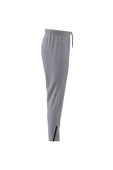 adidas D4T KNIT PANT Erkek   Eşofman Altı JJ1396 - 11