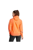 adidas W XPR LIGHT R J Kadın   Ceket IP1499 - 5