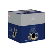 Mahmood Coffee Arabica Ginseng Aromalı Granül Kahve 2,5 G x 48 Adet thumbnail 1