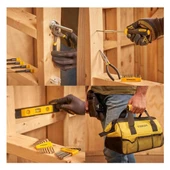 STANLEY CANTALI ALET TAKIMI 38 PRC - 8