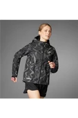 adidas ULT PREM JKT Kadın   Ceket IT3445 - 10