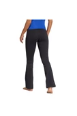 adidas YGA FLARED PANT Kadın   Eşofman Altı IV9265 - 4