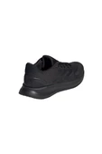 adidas RUNFALCON 5 W Kadın   Koşu Ayakkabısı IE8828 - 7