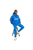adidas M TIRO NTPK PT Erkek  Eşofman Altı IY4519 - 6