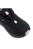 adidas X_PLRBOOST PUFFER Kadın   Bot II0044 - 9