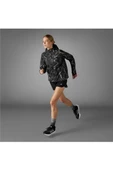 adidas ULT PREM JKT Kadın   Ceket IT3445 - 12