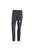 adidas MTR ADAPT PANT Erkek   Eşofman Altı IX8190 - 2