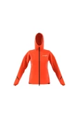 adidas W XPR LIGHT R J Kadın   Ceket IP1499 - 11
