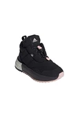 adidas X_PLRBOOST PUFFER Kadın   Bot II0044 - 6