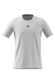 adidas COOL FEEL TEE Erkek   T-shirt IX9078 - 9