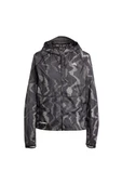 adidas ULT PREM JKT Kadın   Ceket IT3445 - 1