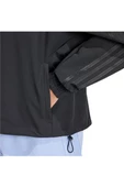 adidas PACER W JACKET Kadın   Ceket IW8167 - 7