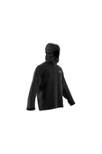 adidas XPR LF HO JKT Erkek   Mont IT3247 - 12