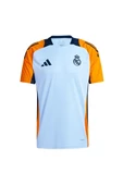 adidas REAL TR JSY Erkek   Forma IT5125 - 1