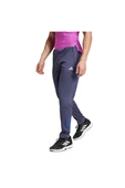 adidas GYM+ BL KNT PNT Erkek   Eşofman Altı IW5885 - 3