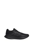 adidas RUNFALCON 5 W Kadın   Koşu Ayakkabısı IE8828 - 2