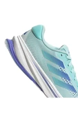 adidas SUPERNOVA RISE W Kadın   Koşu Ayakkabısı ID3595 - 8