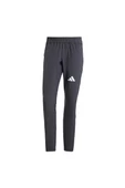 adidas MTR ADAPT PANT Erkek   Eşofman Altı IX8190 - 1